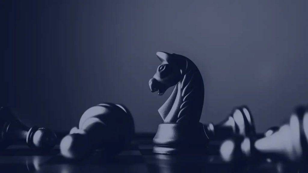 chess betting guide